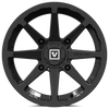 Valor Offroad V01 Wheel