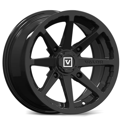 Valor Offroad V01 Wheel