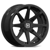 Valor Offroad V01 Wheel