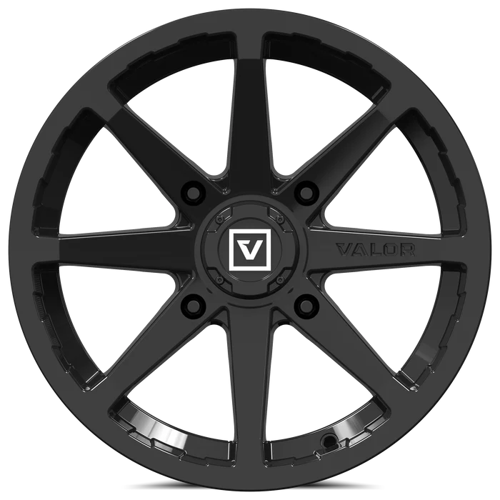 Valor Offroad V01 Wheel