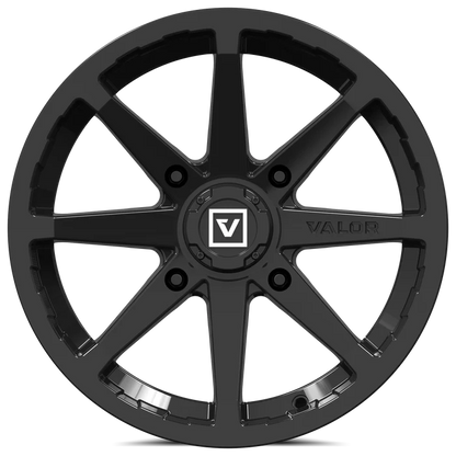 Valor Offroad V01 Wheel