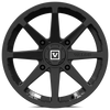 Valor Offroad V01 Wheel