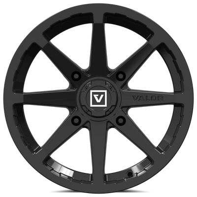 Valor Offroad V01 Wheel