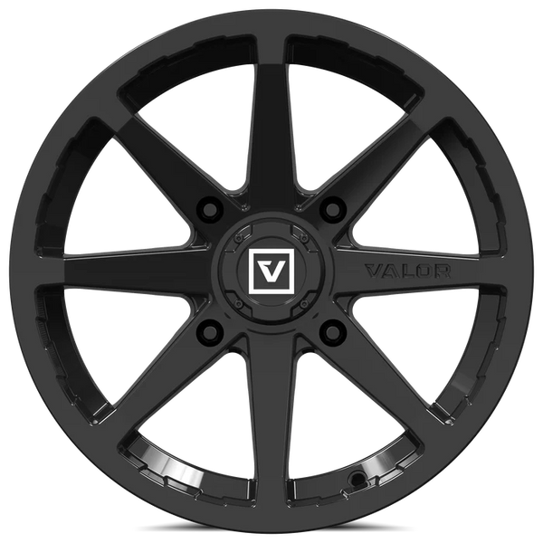 Valor Offroad V01 Wheel