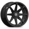 Valor Offroad V01 Wheel