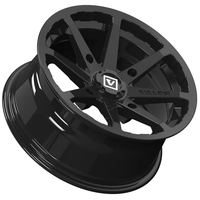 Valor Offroad V01 Wheel