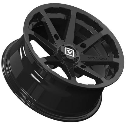 Valor Offroad V01 Wheel