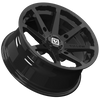 Valor Offroad V01 Wheel