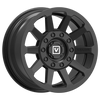 Valor Offroad V02 Wheel