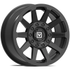 Valor Offroad V02 Wheel
