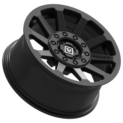 Valor Offroad V02 Wheel