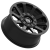 Valor Offroad V02 Wheel