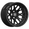 Valor Offroad V03 Wheel