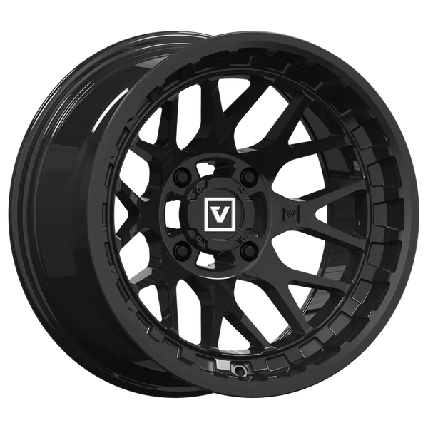 Valor Offroad V03 Wheel