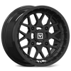 Valor Offroad V03 Wheel