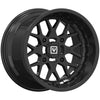Valor Offroad V03 Wheel