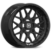 Valor Offroad V03 Wheel