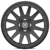 Valor Offroad V05 Wheel