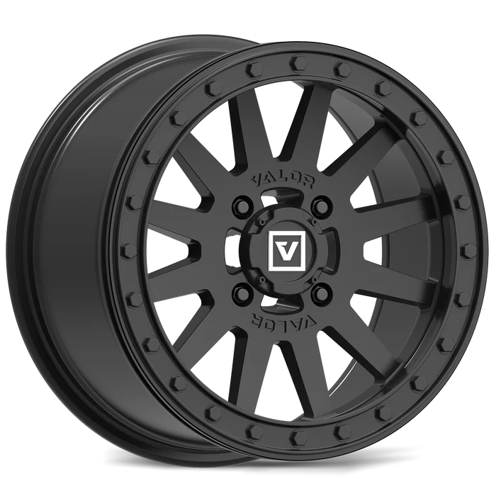 Valor Offroad V05 Wheel