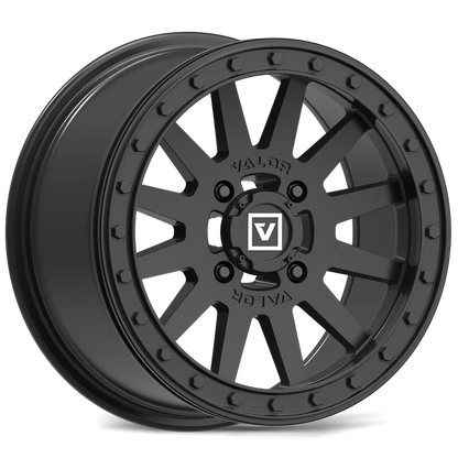 Valor Offroad V05 Wheel