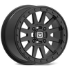 Valor Offroad V05 Wheel