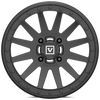 Valor Offroad V05 Wheel