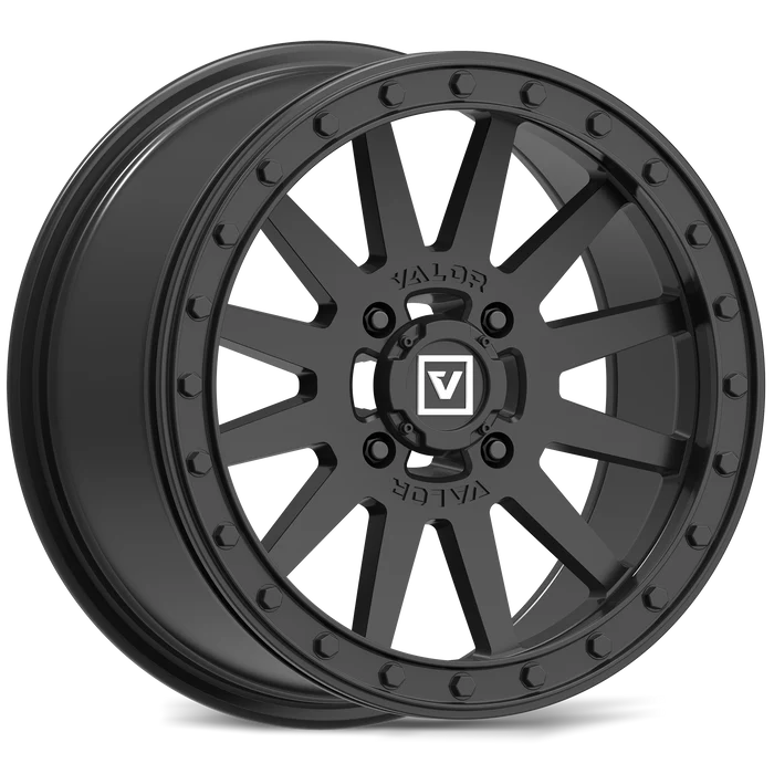 Valor Offroad V05 Wheel