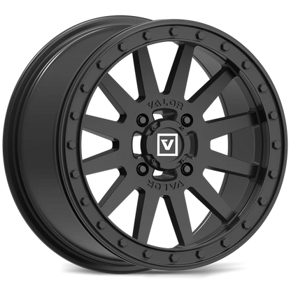 Valor Offroad V05 Wheel