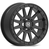 Valor Offroad V05 Wheel