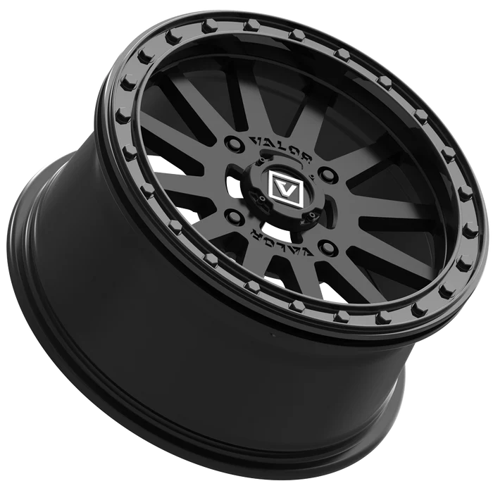 Valor Offroad V05 Wheel