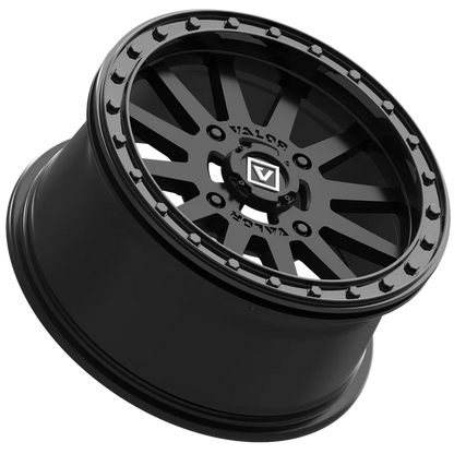 Valor Offroad V05 Wheel