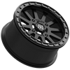 Valor Offroad V05 Wheel