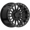 Valor Offroad V06 Wheel