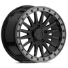 Valor Offroad V06 Wheel