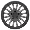 Valor Offroad V06 Wheel