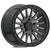 Valor Offroad V06 Wheel