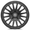 Valor Offroad V06 Wheel