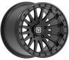 Valor Offroad V06 Wheel