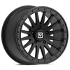 Valor Offroad V06 Wheel