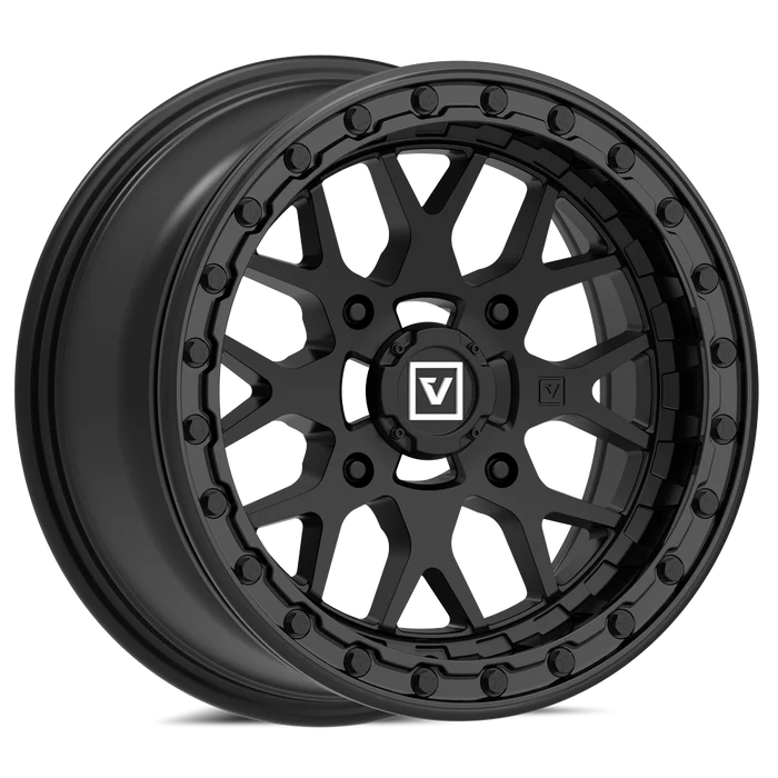 Valor Offroad V07 Wheel