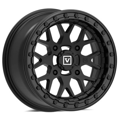 Valor Offroad V07 Wheel