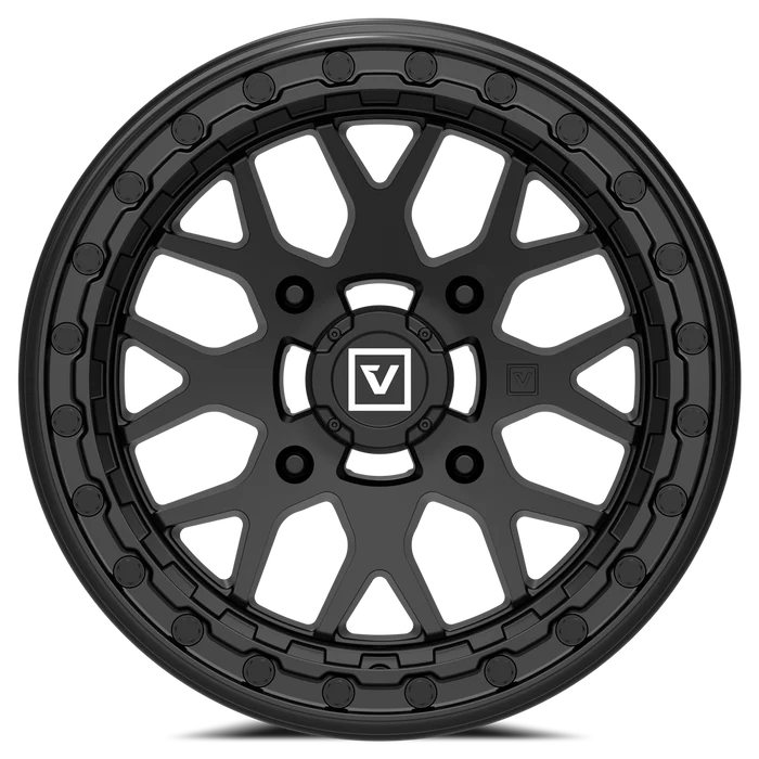 Valor Offroad V07 Wheel