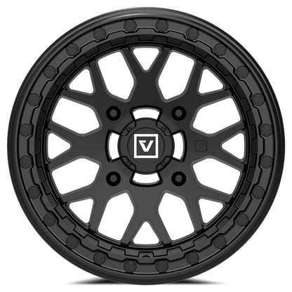 Valor Offroad V07 Wheel