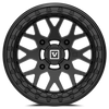 Valor Offroad V07 Wheel