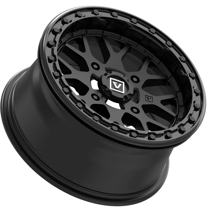 Valor Offroad V07 Wheel
