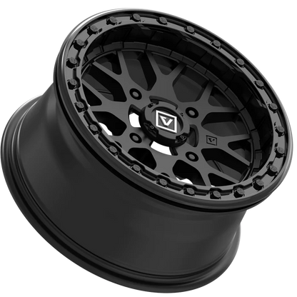 Valor Offroad V07 Wheel