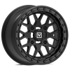 Valor Offroad V07 Wheel