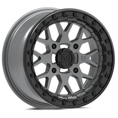 Valor Offroad V07 Wheel