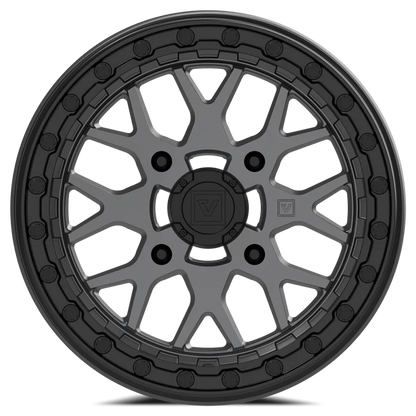 Valor Offroad V07 Wheel