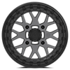 Valor Offroad V07 Wheel